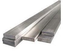 316L Stainless Steel Angles