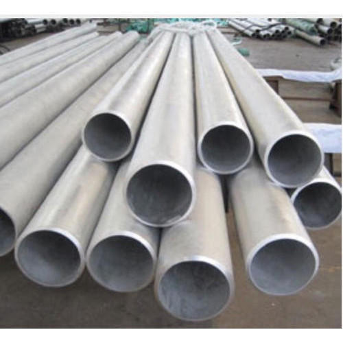 SS316L 904 Stainless Steel Pipes