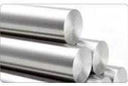 Alloys Steel Rods