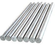 Aluminium Bronze Rod