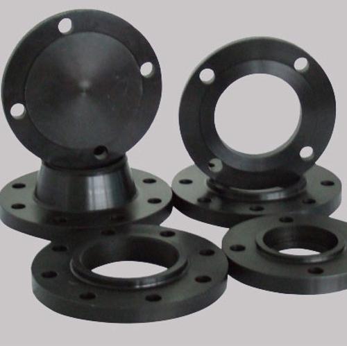 ASTM A182 Carbon Steel Flanges, Size : 5-10 Inch, 10-20 Inch