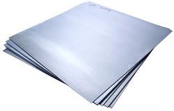 Carbon Steel Plates