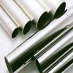 Carbon Steel Tubes