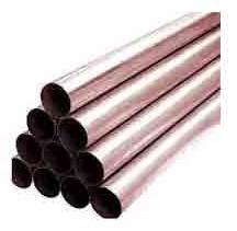 Copper Alloy Pipe