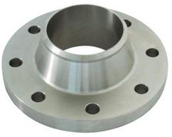 Copper Nickel Flange