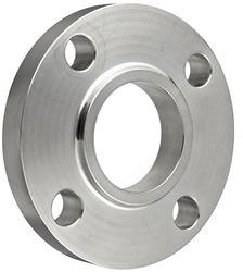 Hastelloy Flanges