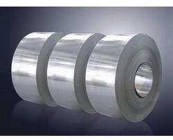 Inconel Sheet