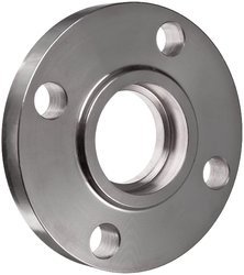 Monel Flanges