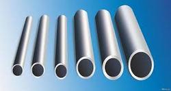 Monel Pipe Tube