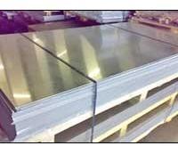 SS Steel 304l Sheet