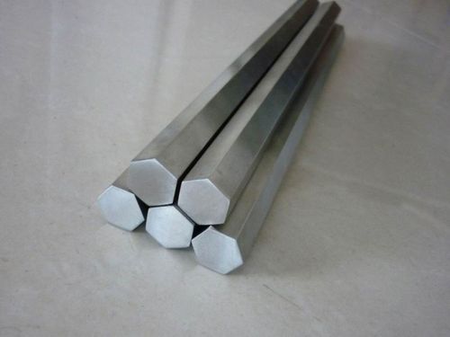 Stainless Steel 303 Round Bar