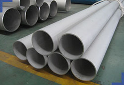 Stainless Steel 304 Round Bar