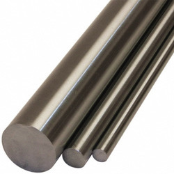 Stainless Steel 316 Hex Bar