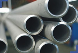 Stainless Steel TP 310 310S Seamless Tubes