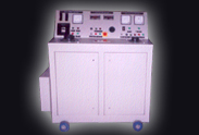 1 PH Meter Test Bench