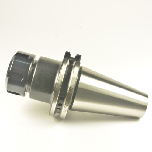 DIN69871 sk40 Toolholder