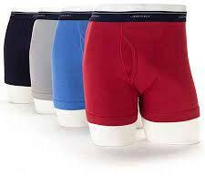 Mens underwear