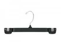 Plastic Towel Hangers