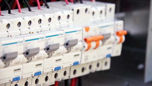 Electrical Safety Training Services