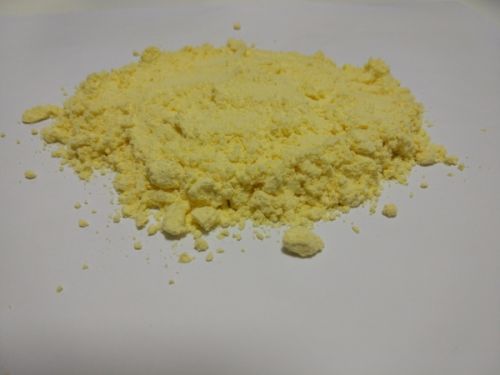 Natural Yellow Corn Flour, For Desserts, Human Consumption, Packaging Size : 5-10kg