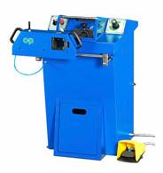 Hydraulic Hose Machine