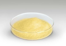 Trenbolone Acetate