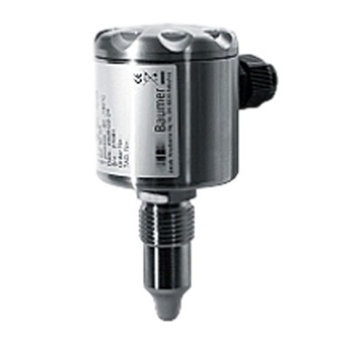 Level Switch - LFFS Standard