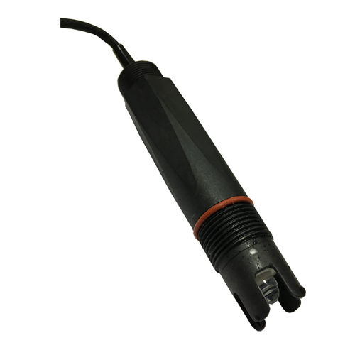 ORP Electrode With PP Protection
