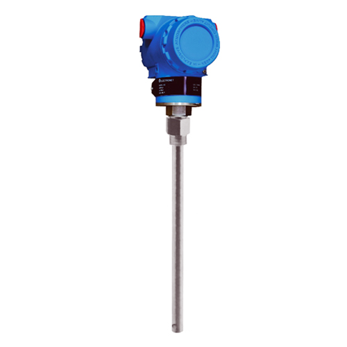 Radar Level Transmitter - Insertion Type