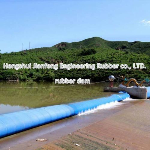 High Pressure Rubber Hose, Brand Name : jianfeng