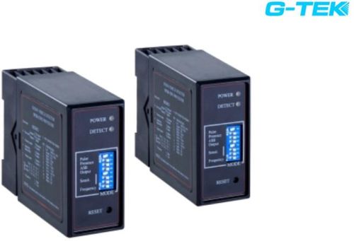 Vehicle Loop Detector GVD301, Brand Name : G-TEK