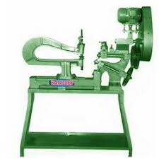 Circle Cutting Machine