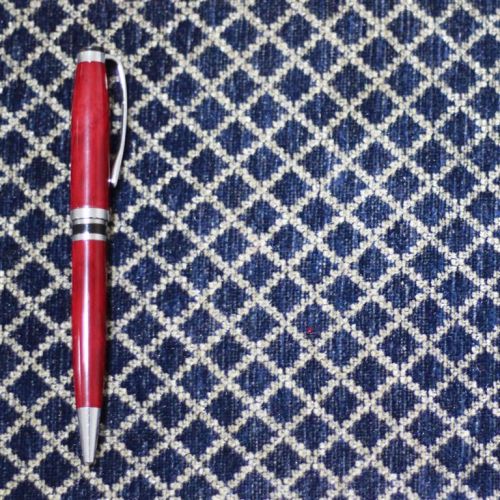 Indinno Sofa Upholstery Fabric