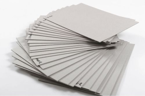 Uncoated Duplex Paper Boards, For Display, Printing, Size : 13x6inch, 15x6inch, 17x6inch, 20x7inch