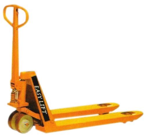 Pallet Lift