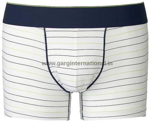 Mens Swimming Trunks