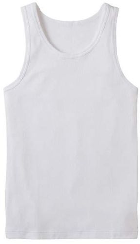 Mens Cotton Vest