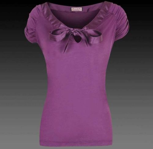 Ladies Tops,ladies Tops