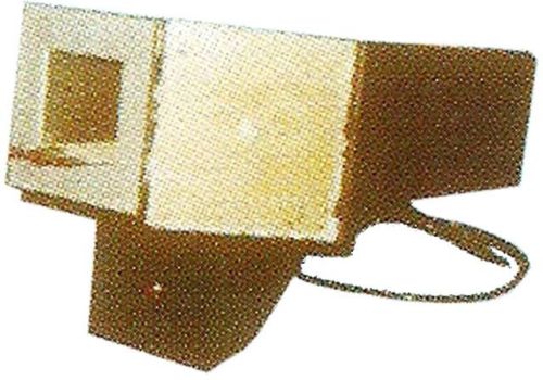 Welding Electrode Drying Oven