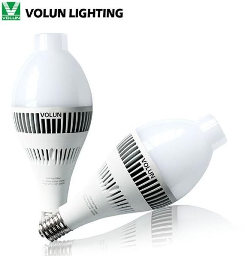 Shenzhen Factory LED High Bay Light 36W/45W/50W/60W/80W/100W