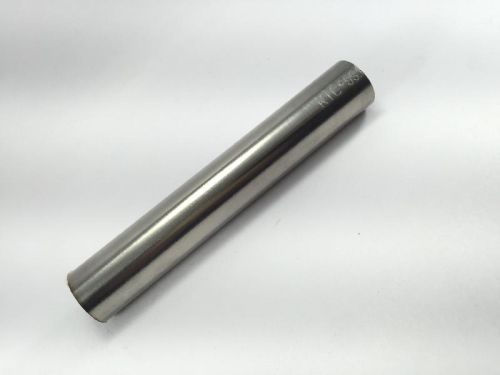 Curtain Steel Rod