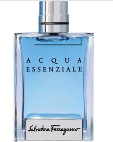 Acqua Essenziale Perfume