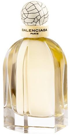 Balenciaga Paris Perfume