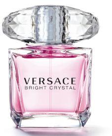 Bright Crystal Perfume