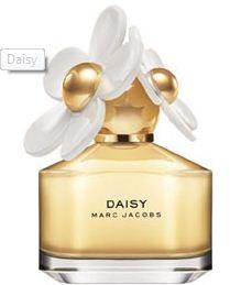 Marc Jacobs Daisy Eau De Toilette Spray