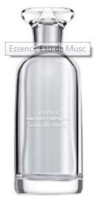 Essence Eau De Musc