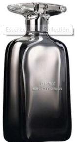 Essence Musc Collection Perfume