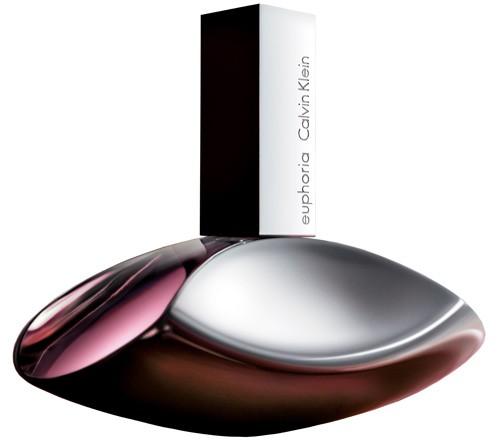 Euphoria Perfume