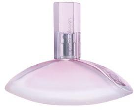 Euphoria Blossom Perfume