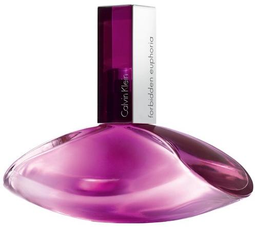 Euphoria Forbidden Perfume